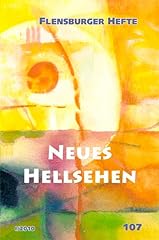 Neues hellsehen gebraucht kaufen  Wird an jeden Ort in Deutschland