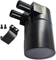 Aluminum reservoir oil for sale  Delivered anywhere in UK