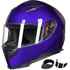 Ilm full face for sale  Delivered anywhere in USA 
