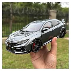 Duevel honda civic for sale  Delivered anywhere in UK