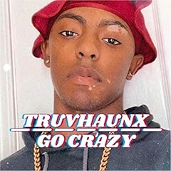 Gogo crazy explicit d'occasion  Livré partout en France