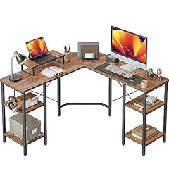 Cubicubi shaped desk for sale  Delivered anywhere in USA 