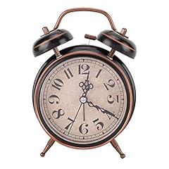 Aunmas vintage mechanical for sale  Delivered anywhere in USA 
