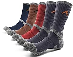 Peace foot mens for sale  Delivered anywhere in USA 