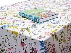 Jolee fabrics wipe for sale  Delivered anywhere in UK