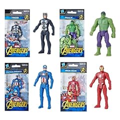 Marvel avengers articulated for sale  Delivered anywhere in UK