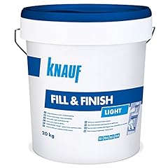 Sheetrock fill finish gebraucht kaufen  Wird an jeden Ort in Deutschland