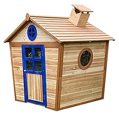 Big game hunters for sale  Delivered anywhere in UK
