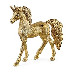 Schleich bayala unicorn for sale  Delivered anywhere in USA 