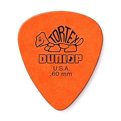 Jim dunlop standard for sale  Delivered anywhere in USA 