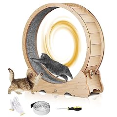 Cat wheel large for sale  Delivered anywhere in USA 