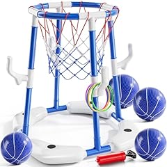 Niplooow pool basketball for sale  Delivered anywhere in USA 