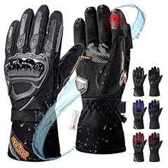 Iron jia gants d'occasion  Livré partout en France