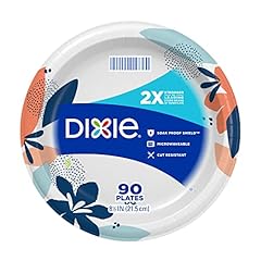 Dixie medium paper for sale  Delivered anywhere in USA 