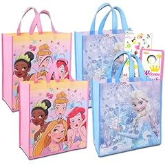 Disney princess tote for sale  Delivered anywhere in USA 