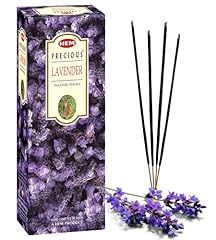 Hem lavender incense for sale  Delivered anywhere in USA 