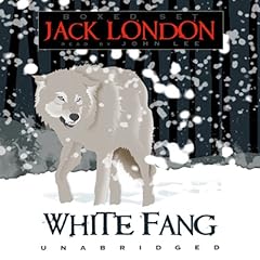 White fang for sale  Delivered anywhere in USA 