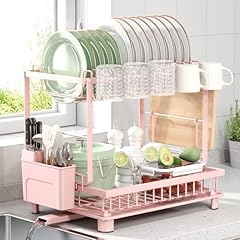 Nfnoyp multifunctional dish for sale  Delivered anywhere in USA 