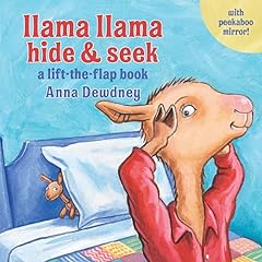 Llama llama hide for sale  Delivered anywhere in USA 