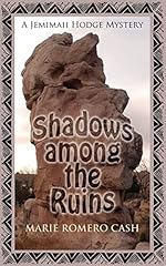 Shadows among ruins for sale  Delivered anywhere in USA 
