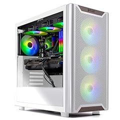 Skytech chronos gaming for sale  Delivered anywhere in USA 