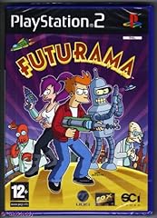 Futurama for sale  Delivered anywhere in USA 