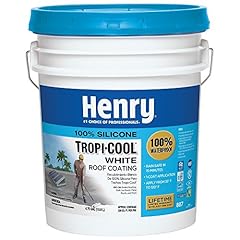Henry he887hs073 tropicool for sale  Delivered anywhere in USA 