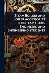 Steam boilers boiler for sale  Delivered anywhere in UK
