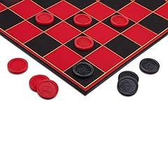 Checkers board kids for sale  Delivered anywhere in USA 