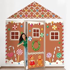 Vitalcozy pcs summer for sale  Delivered anywhere in USA 