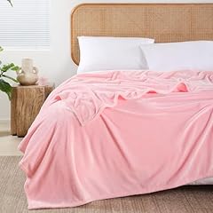Whitney home textile for sale  Delivered anywhere in UK
