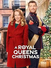 Royal queens christmas for sale  Delivered anywhere in UK