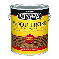 Minwax 71040000 finish for sale  Delivered anywhere in USA 