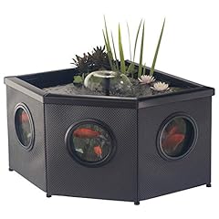 Aqua garden affinity d'occasion  Livré partout en Belgiqu