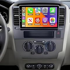 Bobuluo car stereo for sale  Delivered anywhere in USA 