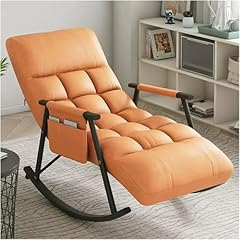 Fzzibqyr living room for sale  Delivered anywhere in UK