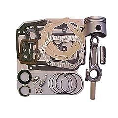 Raparts engine overhaul for sale  Delivered anywhere in USA 