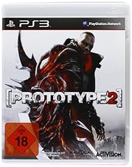 Prototype radnet edition d'occasion  Livré partout en France