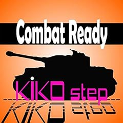 Kiko step usato  Spedito ovunque in Italia 