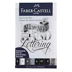 Faber castell 267118 d'occasion  Livré partout en France
