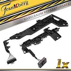 Frankberg automatic gearbox for sale  Delivered anywhere in UK