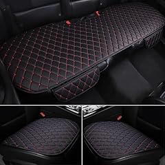 Ogjfd car seat for sale  Delivered anywhere in UK