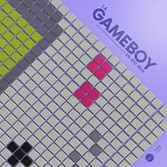 Game boy 350 d'occasion  Livré partout en France