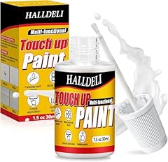 White touch paint for sale  Delivered anywhere in USA 