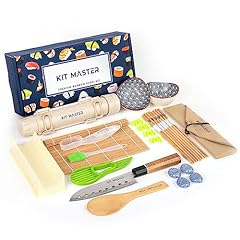 Kit master home for sale  Delivered anywhere in USA 