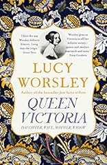 Queen victoria daughter gebraucht kaufen  Wird an jeden Ort in Deutschland