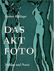Aktfoto problem . gebraucht kaufen  Wird an jeden Ort in Deutschland