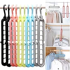Heyhouse closet organizers for sale  Delivered anywhere in USA 