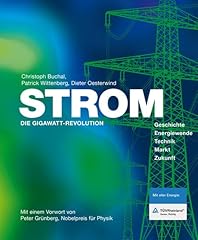 Strom die gigawatt d'occasion  Livré partout en France