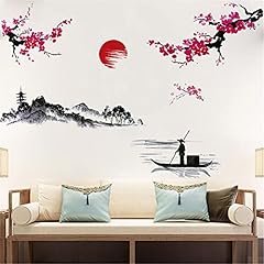 Sheets japanese style for sale  Delivered anywhere in USA 